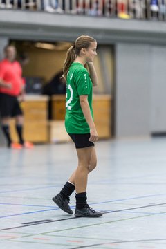 Bild 837 - wCJ Loewinnen Cup C1